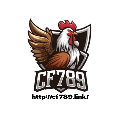 CF789