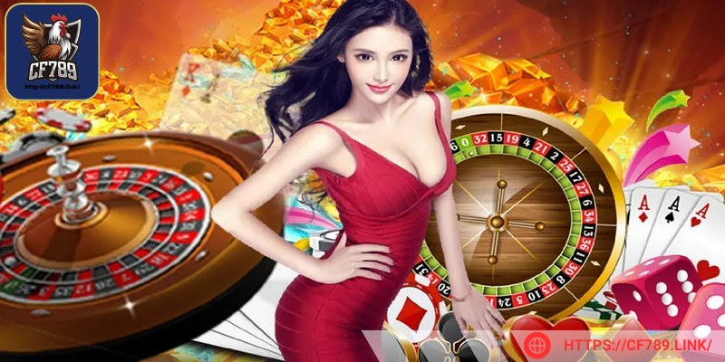 Bet thủ cần tôn trọng lẫn nhau
